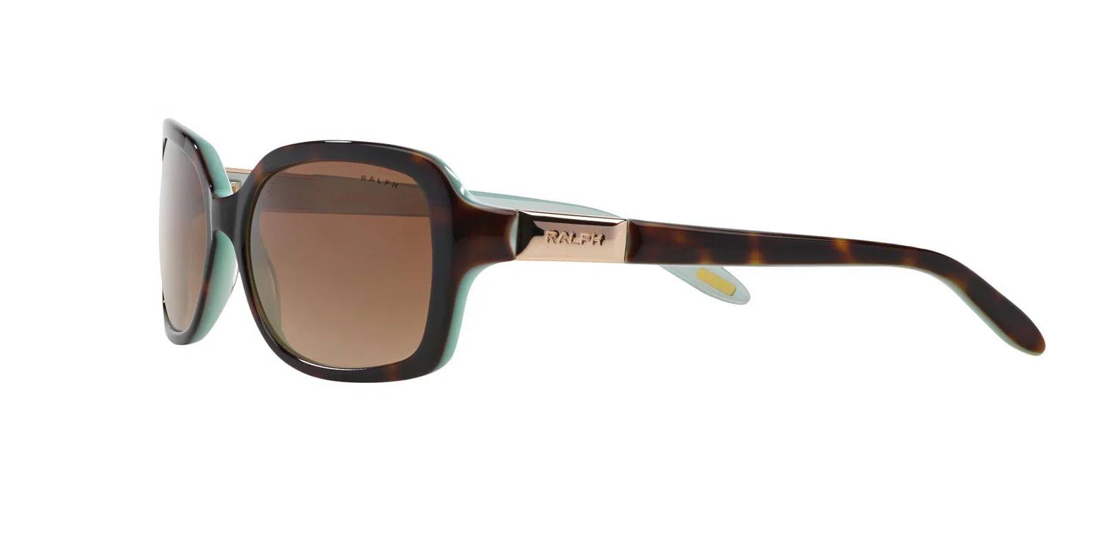 Ralph 5130 Sunglasses - view 22